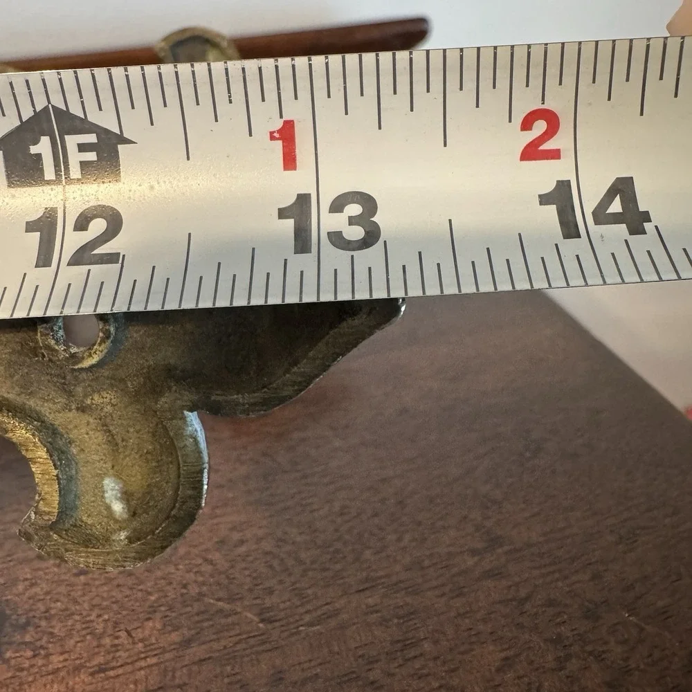 2 - 13.25